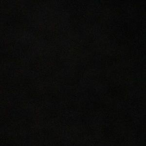 Meet your Posher, Garrett